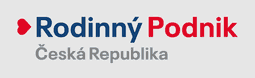 Rodinný podnik