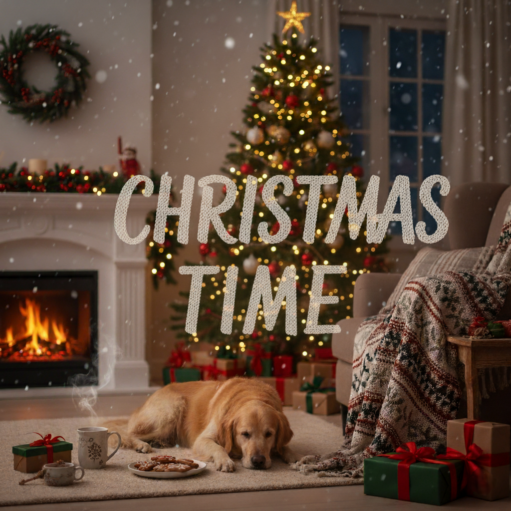 Year-End Operations 2025