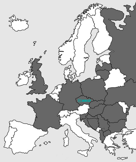 mapa-eu