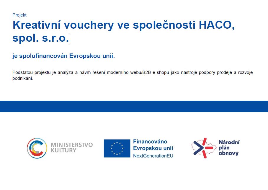 Voucher