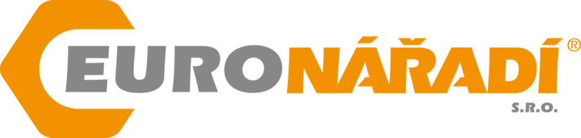 logo-gienger