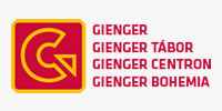 logo-gienger