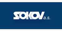 logo-sokov