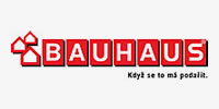 partneri-bauhaus