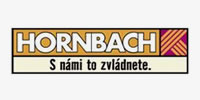 partneri-hornbach