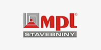 partneri-mpl-stavebniny