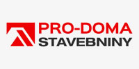 partneri-pro-doma-stavebniny