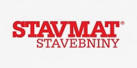 partneri-stavmat-stavebniny