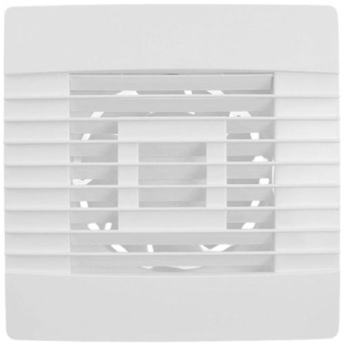 axialni-ventilator-stenovy-s-zaluzii-av